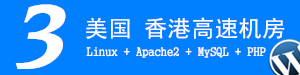g桑葶眀漀爀搀罏⡵륥핬욉醘